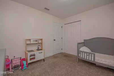 3112 Lanny Lane, Panama City, FL 32405 - Photo 21