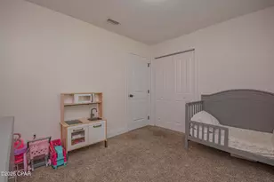 3112 Lanny Ln, Panama City, FL 32405 - Photo 21