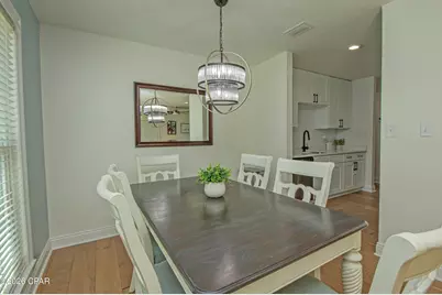 3112 Lanny Lane, Panama City, FL 32405 - Photo 15