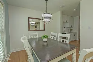 3112 Lanny Ln, Panama City, FL 32405 - Photo 15