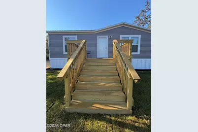 5563 Us-90, Marianna, FL 32446 - Photo 7