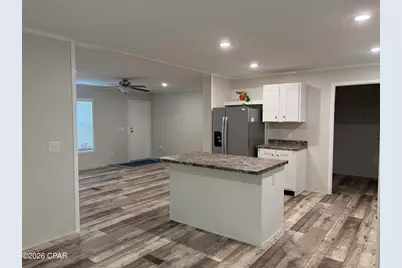 5563 Us-90, Marianna, FL 32446 - Photo 11