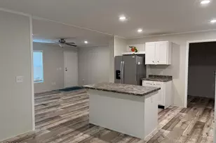 5563 US-90, Marianna, FL 32446 - Photo 11