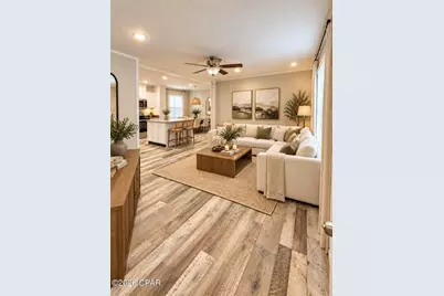 5563 Us-90, Marianna, FL 32446 - Photo 9