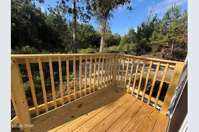 5563 Us-90, Marianna, FL 32446 - Photo 33