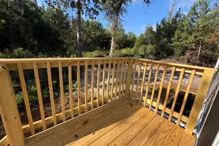 5563 US-90, Marianna, FL 32446 - Photo 33