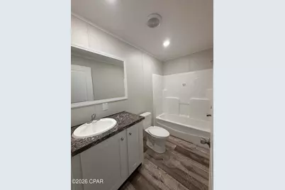 5563 Us-90, Marianna, FL 32446 - Photo 19