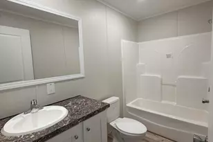 5563 US-90, Marianna, FL 32446 - Photo 19