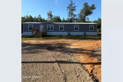 5563 Us-90, Marianna, FL 32446 - Photo 3