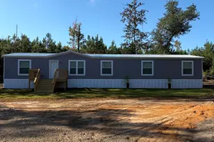 5563 US-90, Marianna, FL 32446 - Photo 3