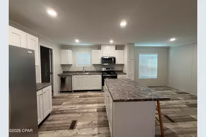 5563 Us-90, Marianna, FL 32446 - Photo 13