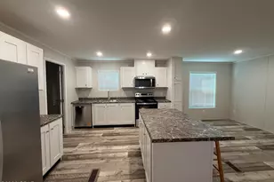 5563 US-90, Marianna, FL 32446 - Photo 13