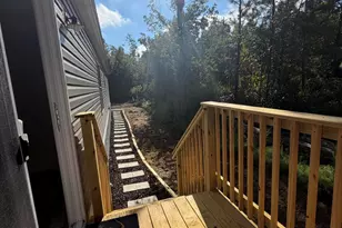 5563 US-90, Marianna, FL 32446 - Photo 31