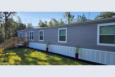 5563 Us-90, Marianna, FL 32446 - Photo 37