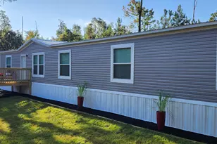 5563 US-90, Marianna, FL 32446 - Photo 37