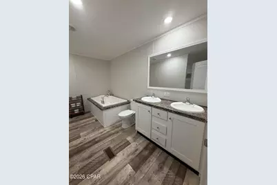 5563 Us-90, Marianna, FL 32446 - Photo 29