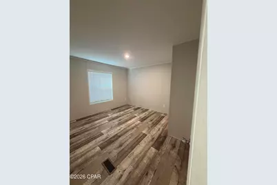 5563 Us-90, Marianna, FL 32446 - Photo 23
