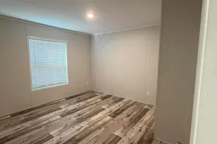 5563 US-90, Marianna, FL 32446 - Photo 23