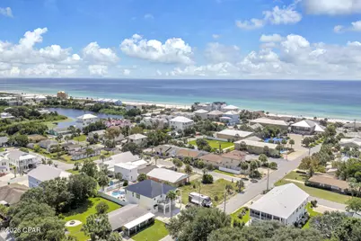208 14th Street, Panama City Beach, FL 32413 - Photo 89
