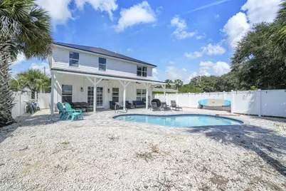 208 14th Street, Panama City Beach, FL 32413 - Photo 45