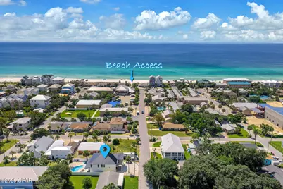 208 14th Street, Panama City Beach, FL 32413 - Photo 81