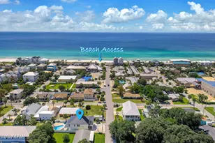 208 14th St, Panama City Beach, FL 32413 - Photo 81