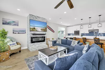 208 14th Street, Panama City Beach, FL 32413 - Photo 27