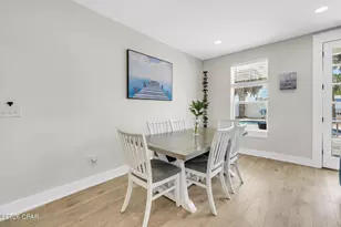 208 14th St, Panama City Beach, FL 32413 - Photo 23