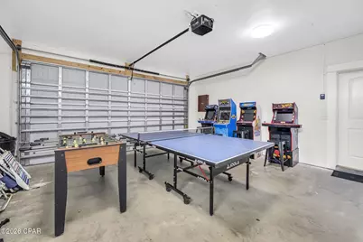 208 14th Street, Panama City Beach, FL 32413 - Photo 33