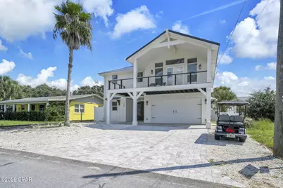 208 14th Street, Panama City Beach, FL 32413 - Photo 75