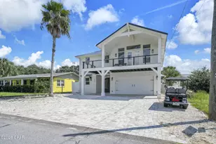 208 14th St, Panama City Beach, FL 32413 - Photo 75