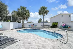 208 14th St, Panama City Beach, FL 32413 - Photo 49