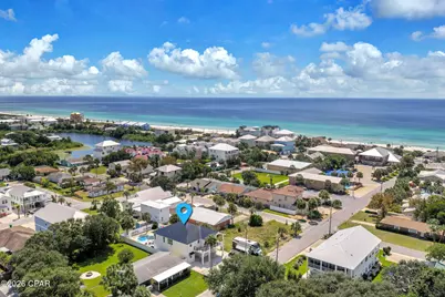 208 14th Street, Panama City Beach, FL 32413 - Photo 85