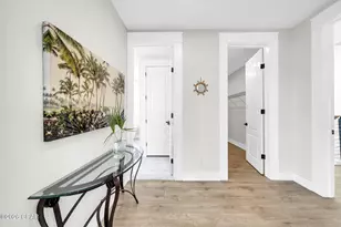 208 14th St, Panama City Beach, FL 32413 - Photo 57