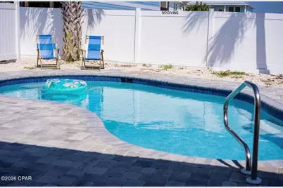 208 14th Street, Panama City Beach, FL 32413 - Photo 47