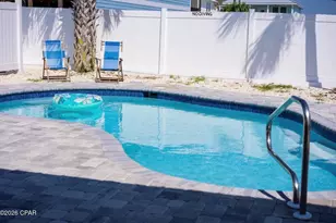 208 14th St, Panama City Beach, FL 32413 - Photo 47