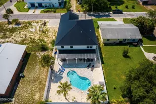 208 14th St, Panama City Beach, FL 32413 - Photo 11