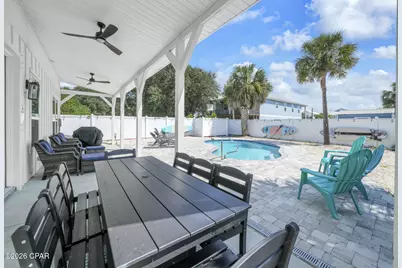 208 14th Street, Panama City Beach, FL 32413 - Photo 41