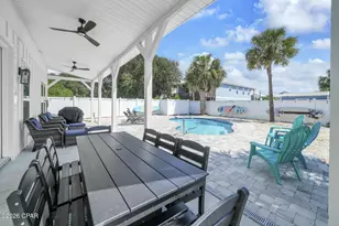 208 14th St, Panama City Beach, FL 32413 - Photo 41