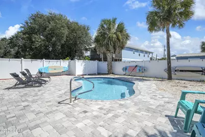 208 14th Street, Panama City Beach, FL 32413 - Photo 35