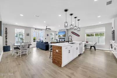 208 14th Street, Panama City Beach, FL 32413 - Photo 21