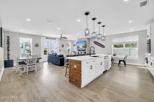 208 14th St, Panama City Beach, FL 32413 - Photo 21