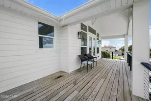 208 14th St, Panama City Beach, FL 32413 - Photo 63