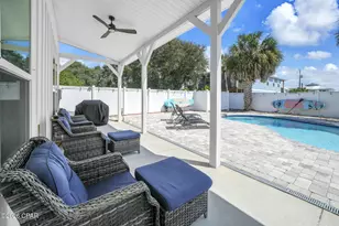 208 14th St, Panama City Beach, FL 32413 - Photo 39