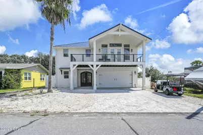 208 14th Street, Panama City Beach, FL 32413 - Photo 77