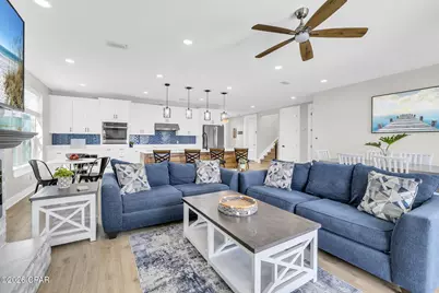 208 14th Street, Panama City Beach, FL 32413 - Photo 25