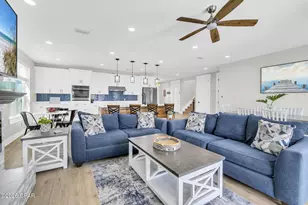 208 14th St, Panama City Beach, FL 32413 - Photo 25