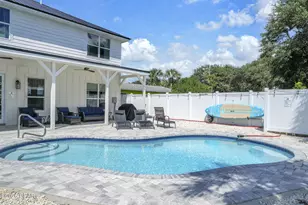 208 14th St, Panama City Beach, FL 32413 - Photo 9