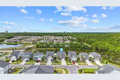 717 Longpoint Way, Panama City Beach, FL 32407 - Photo 39