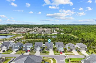 717 Longpoint Wy, Panama City Beach, FL 32407 - Photo 39